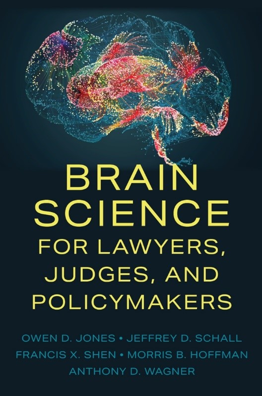 brain science lawyers